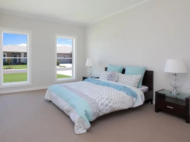 Fourth view of Homely house listing, 19 Heron Circuit, Fullerton Cove NSW 2318