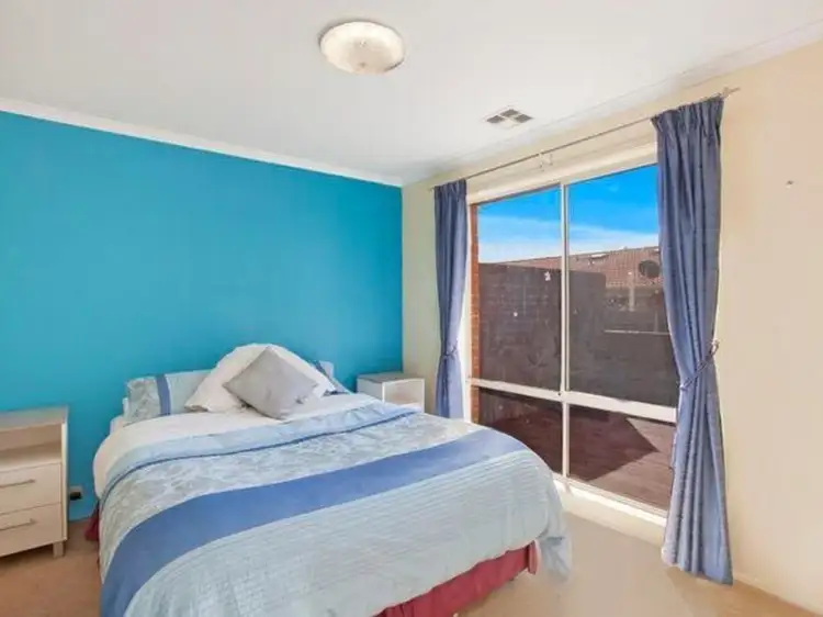 Second view of Homely townhouse listing, 28/29 Popplewell Place, Gordon ACT 2906