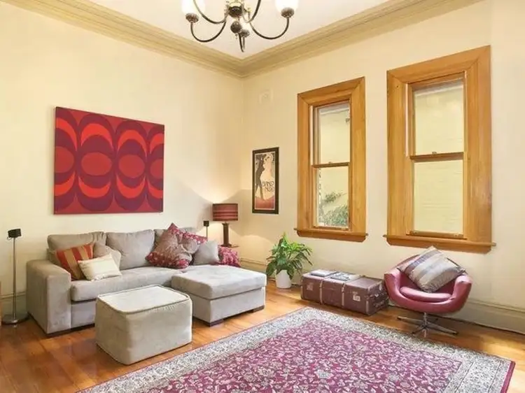 Main view of Homely apartment listing, 2/63 Douglas Street, Stanmore NSW 2048