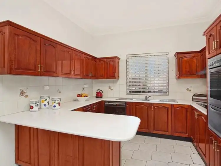 Fourth view of Homely house listing, 111 Storey Street, Maroubra NSW 2035