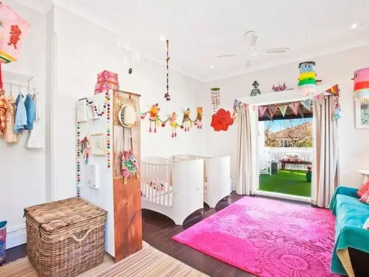 Sixth view of Homely house listing, 21 Park Parade, Bondi NSW 2026