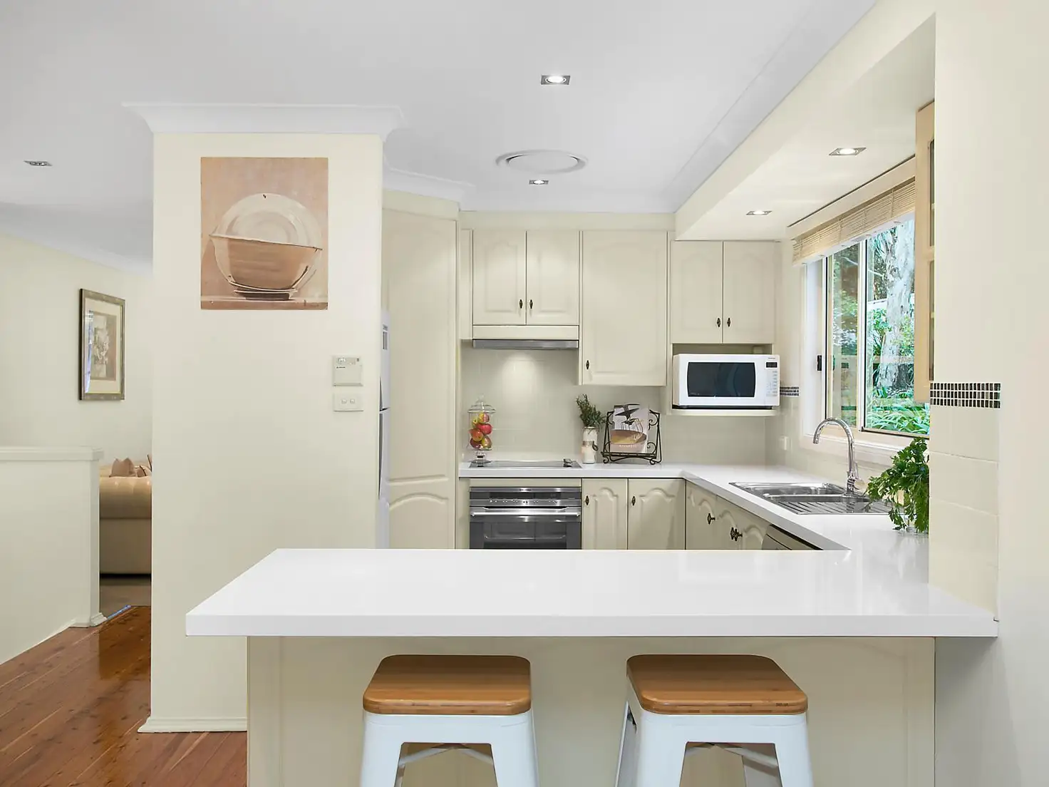 Main view of Homely house listing, 13 Kimmins Place, Figtree NSW 2525