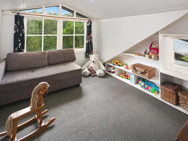 Second view of Homely house listing, 410 Sullivans Road, Valla NSW 2448