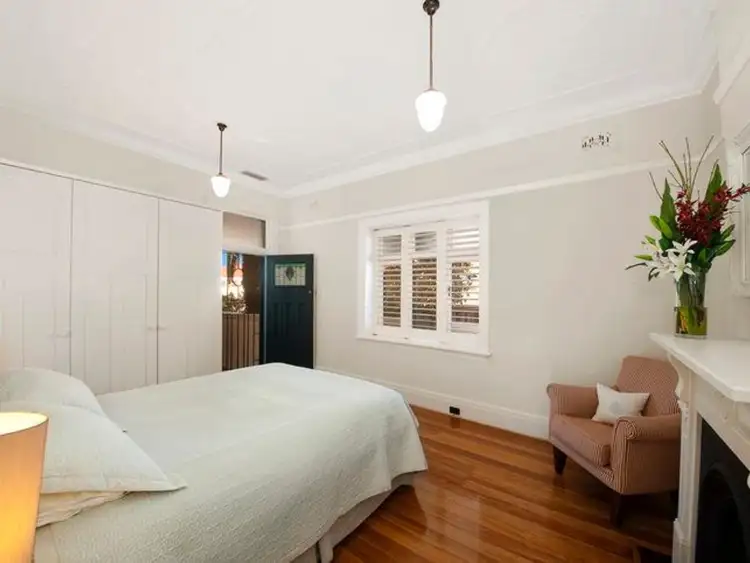 Sixth view of Homely house listing, 33 Constitution Road, Dulwich Hill NSW 2203