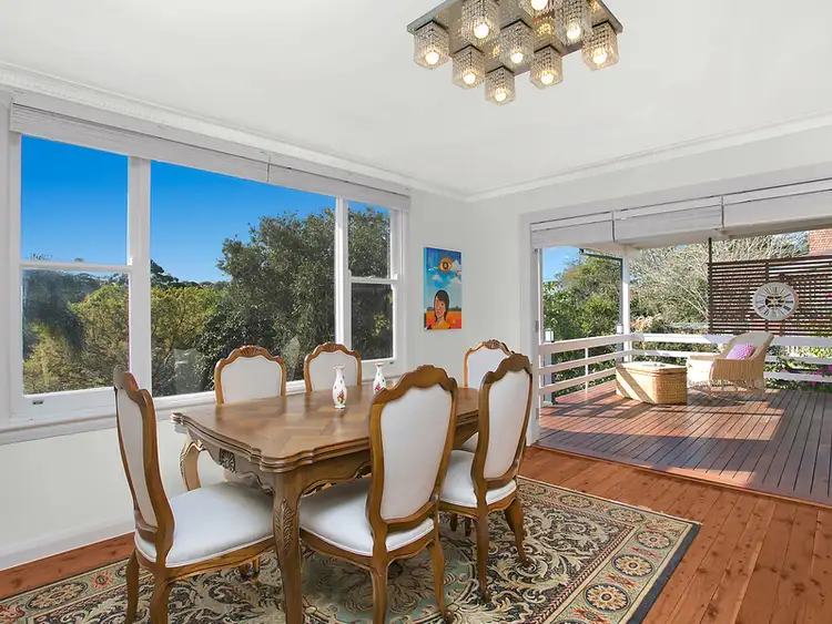 Third view of Homely house listing, 14 Earl Street, Roseville NSW 2069
