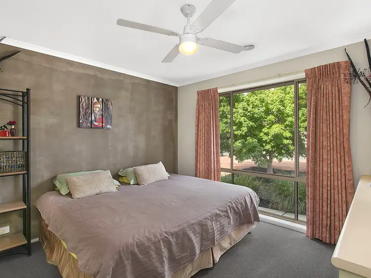 Fifth view of Homely house listing, 7 Goodhart Crescent, Dunlop ACT 2615
