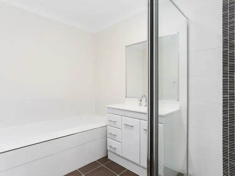 Fifth view of Homely house listing, 6 Brushbox Road, Cooranbong NSW 2265