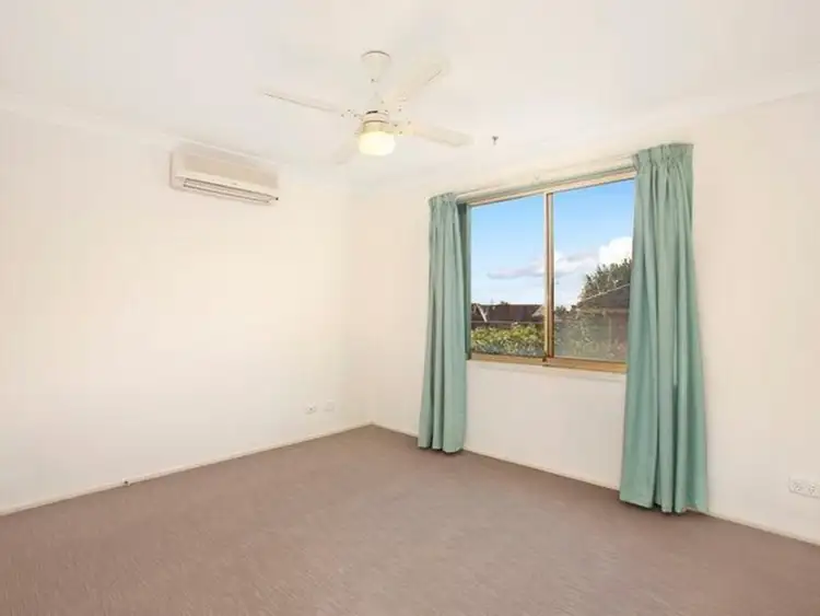 Fourth view of Homely apartment listing, 4/17 Tully Crescent, Albion Park NSW 2527