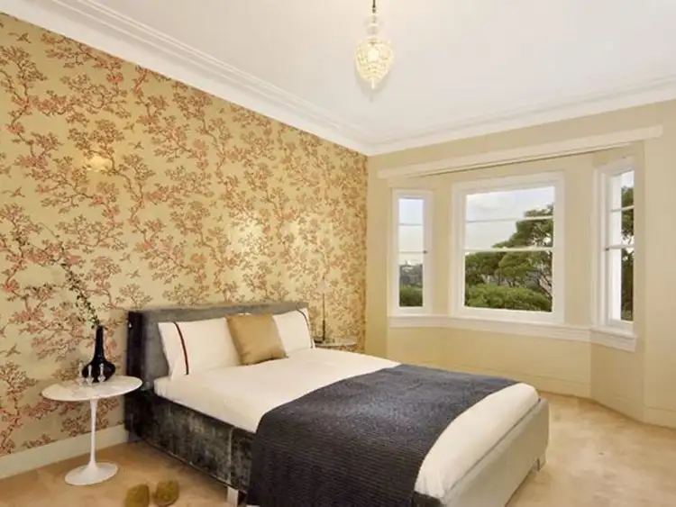 Fourth view of Homely apartment listing, 4/2 Victoria Road, Bellevue Hill NSW 2023