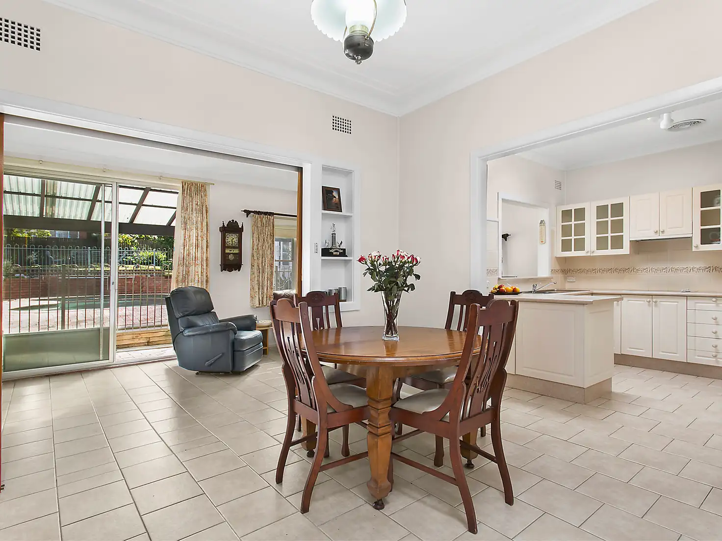 Main view of Homely house listing, 27 Dorothy Street, Ryde NSW 2112