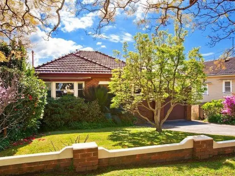 32 Mailer Avenue, Wollongong NSW 2500