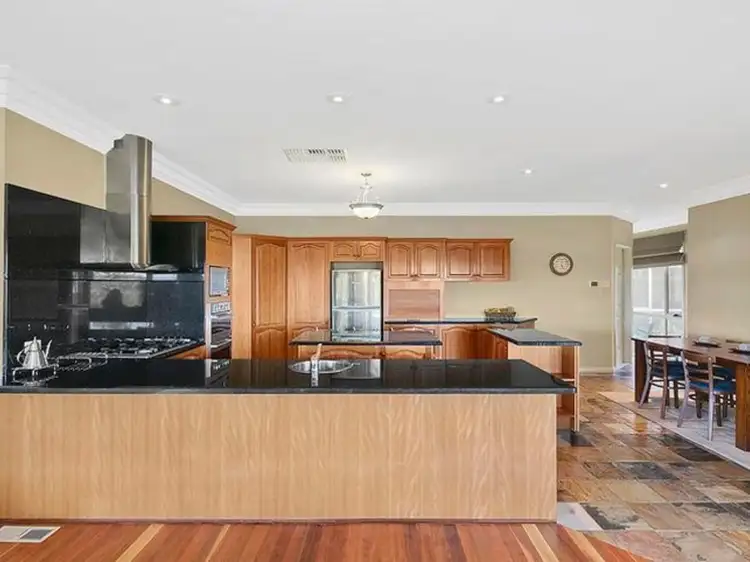 Third view of Homely house listing, 13 Noble Close, Ngunnawal ACT 2913