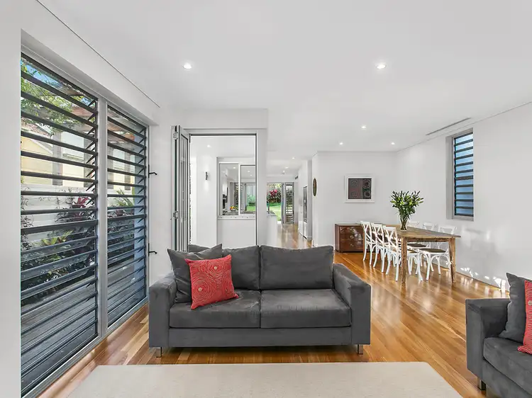 81 Belmont Road, Mosman NSW 2088