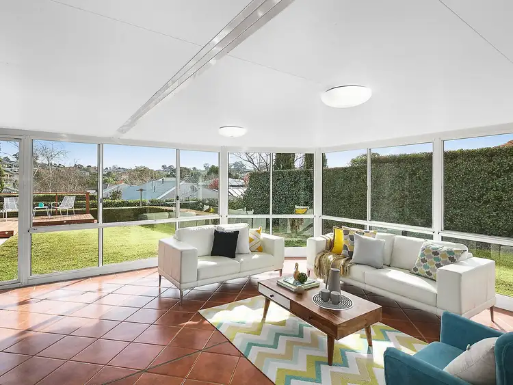 Third view of Homely house listing, 145 Temperley Street, Nicholls ACT 2913