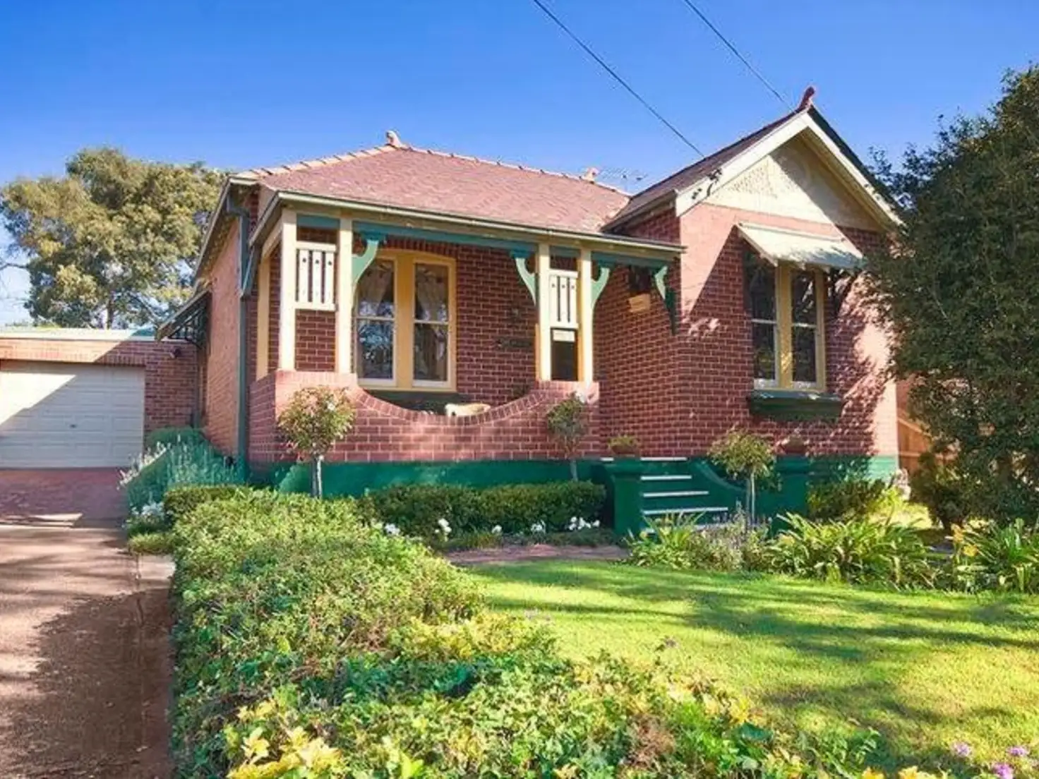 Main view of Homely house listing, 294 Rowe Street, Eastwood NSW 2122