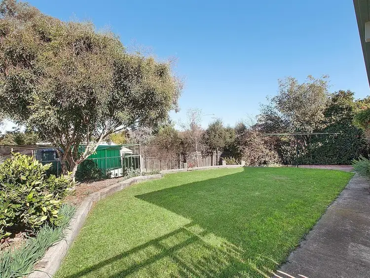 Sixth view of Homely house listing, 9 Gelane Street, Ngunnawal ACT 2913