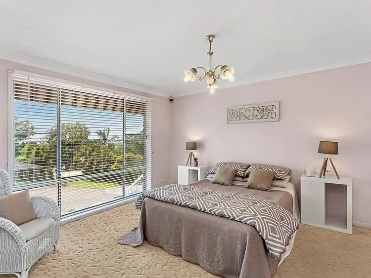 Sixth view of Homely house listing, 12 Wirigi Street, Berkeley Vale NSW 2261
