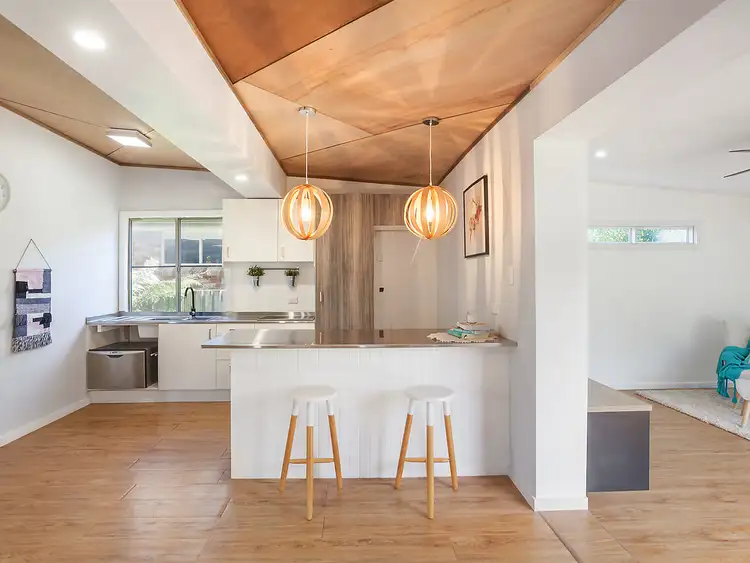 Third view of Homely house listing, 2 Cabarita Street, Wamberal NSW 2260