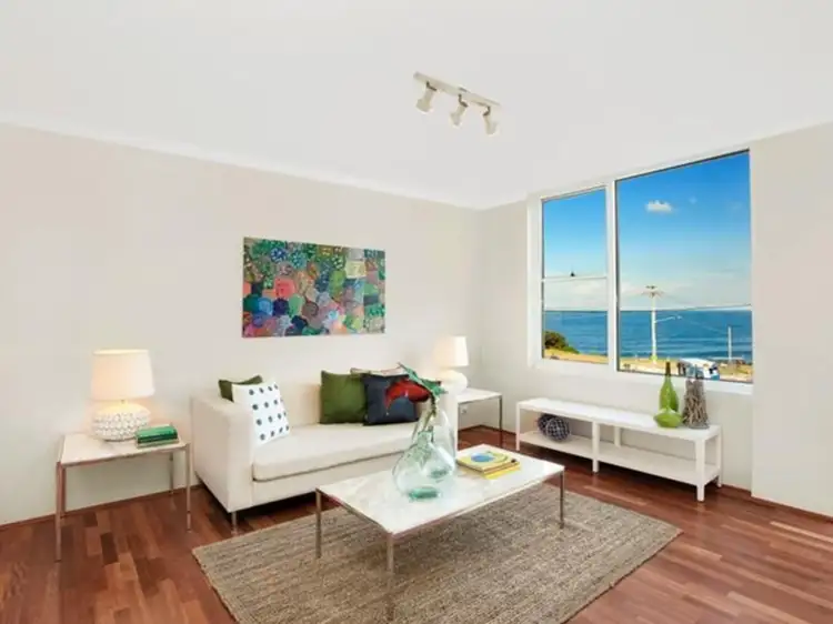 Main view of Homely apartment listing, 2/36 Ocean Street, Clovelly NSW 2031