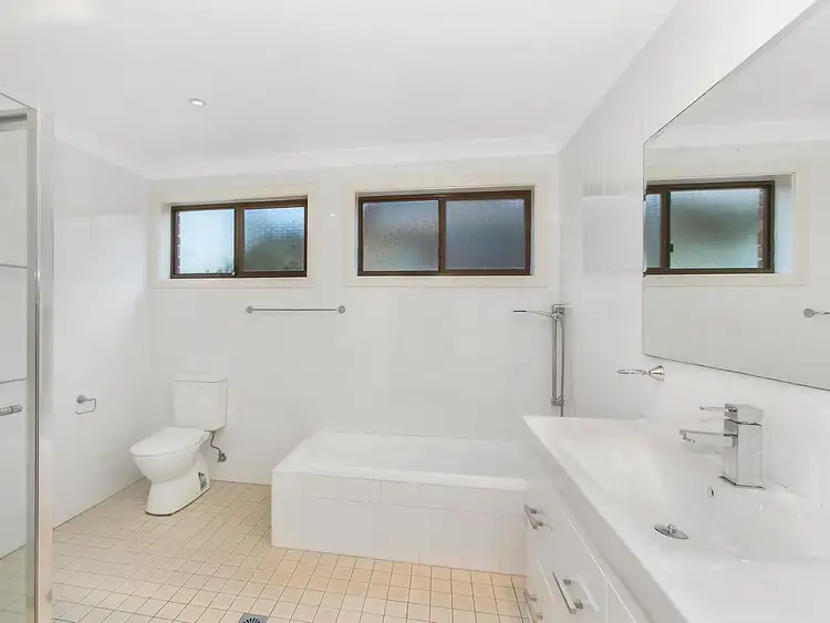 Fifth view of Homely house listing, 33 The Grove, Austinmer NSW 2515