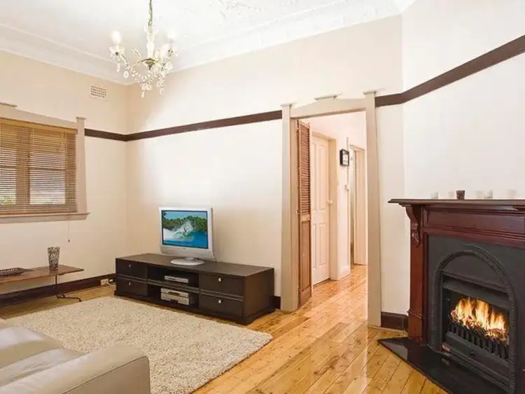 Second view of Homely house listing, 28 Paine Street, Maroubra NSW 2035