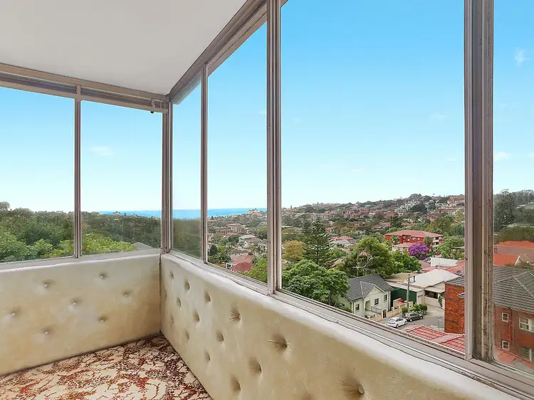 15/219 Alison Road, Randwick NSW 2031