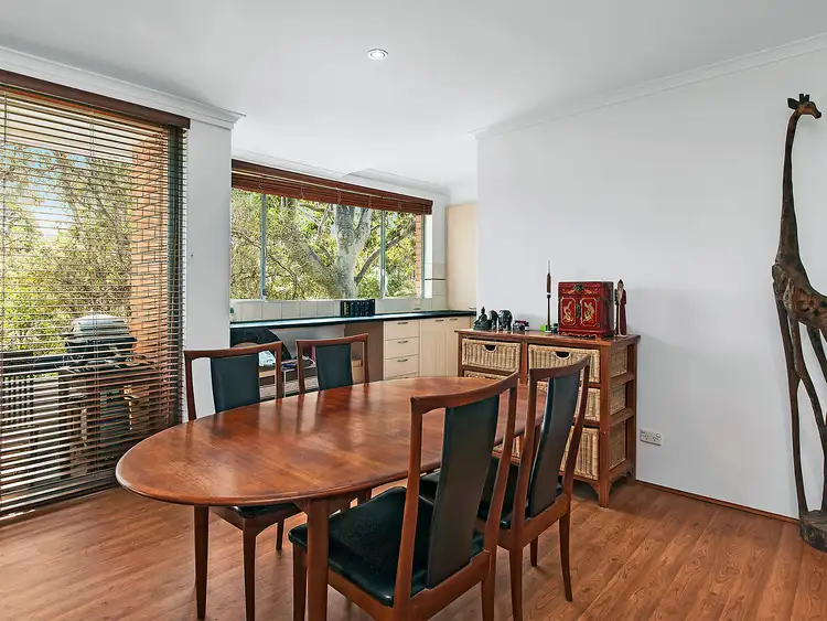 7/30 Cobar Street, Dulwich Hill NSW 2203
