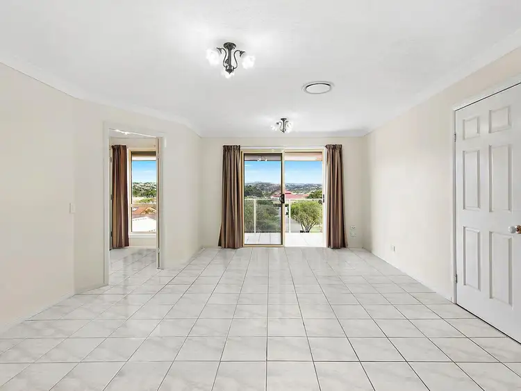 Fifth view of Homely house listing, 11 Muirfield Place, Banora Point NSW 2486