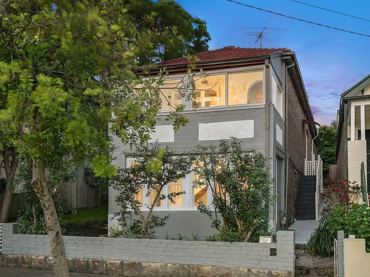 Main view of Homely house listing, 131 Warren Road, Marrickville NSW 2204