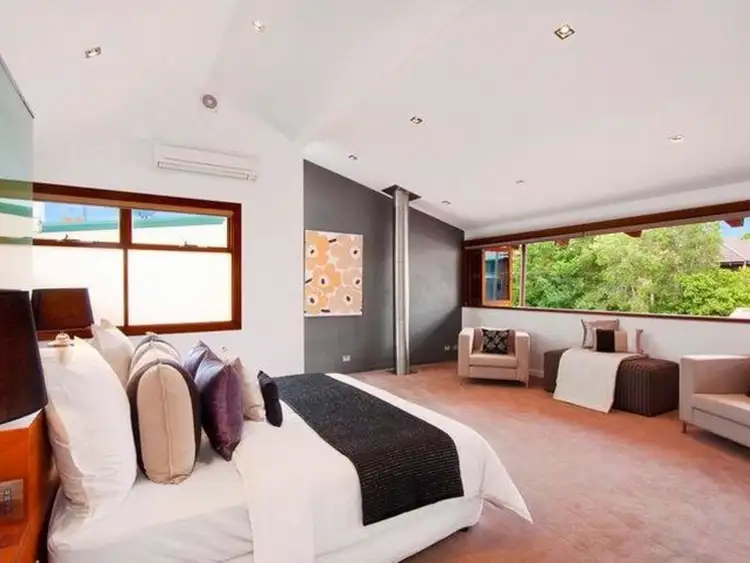 Fifth view of Homely house listing, 43 Brandling Street, Alexandria NSW 2015