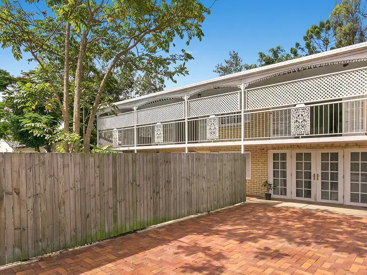 Main view of Homely house listing, 14 Dunstable Street, Macgregor QLD 4109