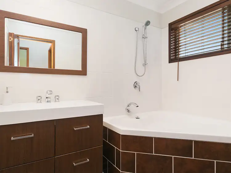 Fifth view of Homely house listing, 108 Caves Beach Road, Caves Beach NSW 2281