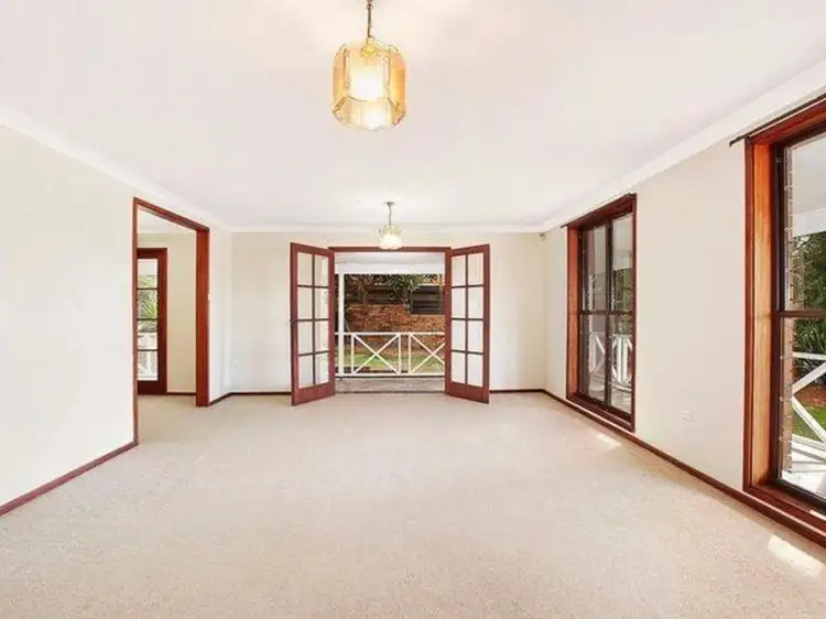 Third view of Homely house listing, 38 Koloona Avenue, Figtree NSW 2525