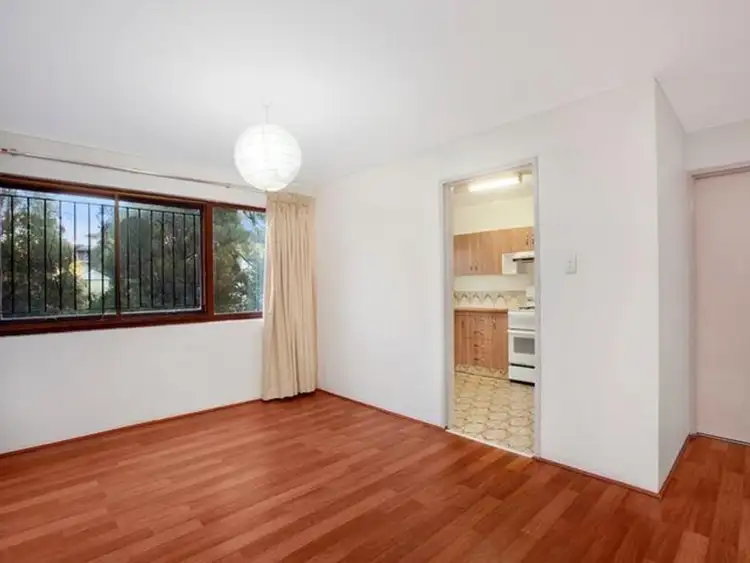 Fifth view of Homely apartment listing, 10/136 Miskin Street, Toowong QLD 4066