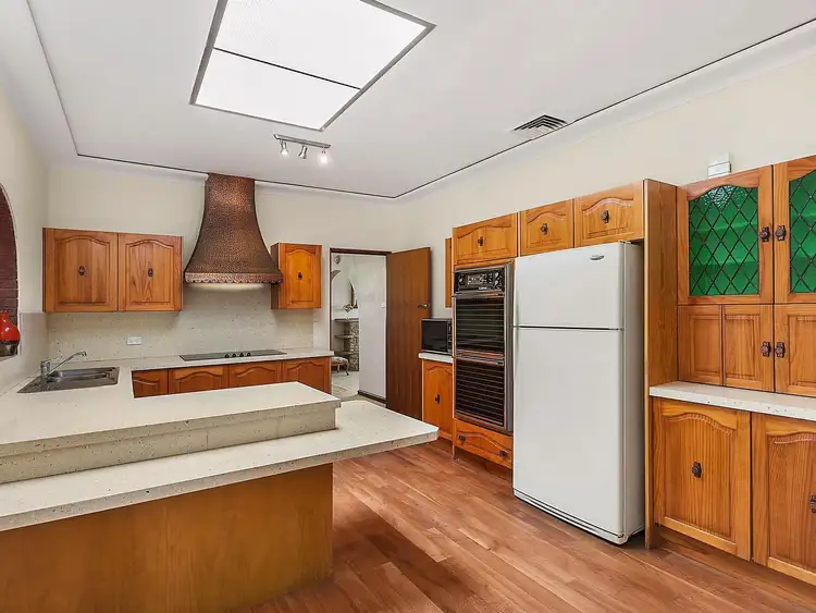 Third view of Homely house listing, 93 Ray Road, Epping NSW 2121