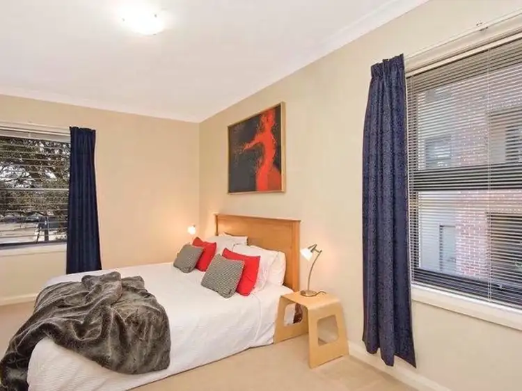 Fourth view of Homely apartment listing, 87/1 Coronation Avenue, Petersham NSW 2049