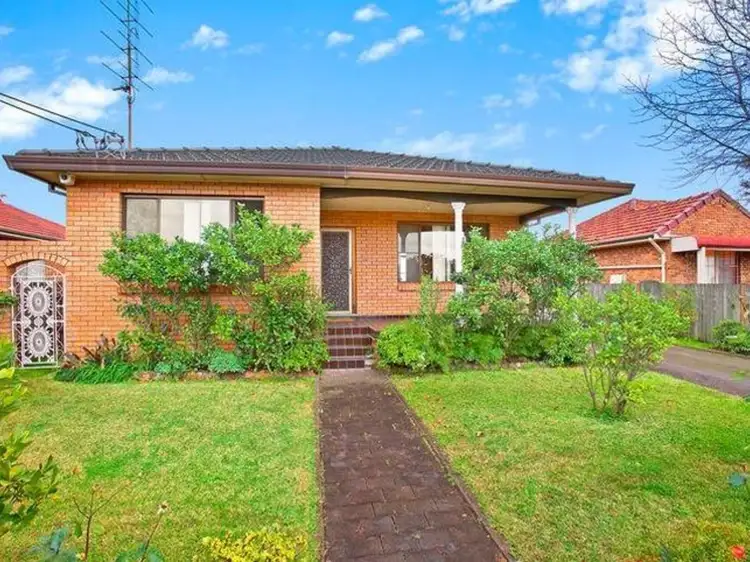 386 Keira Street, Wollongong NSW 2500