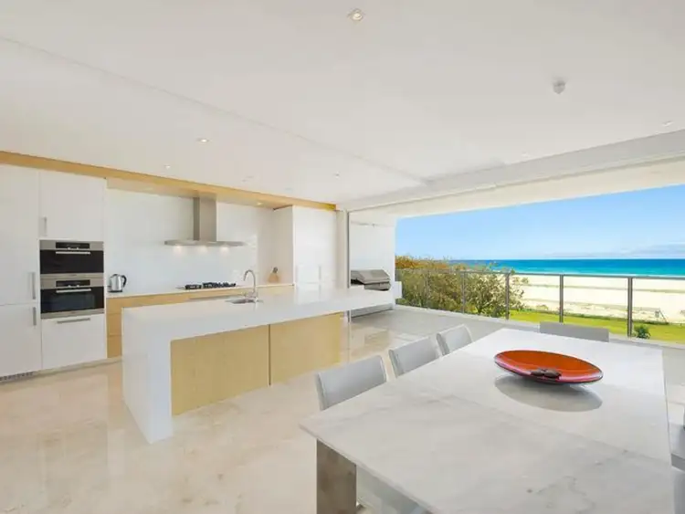 402/1 Haig Street, Kirra QLD 4225