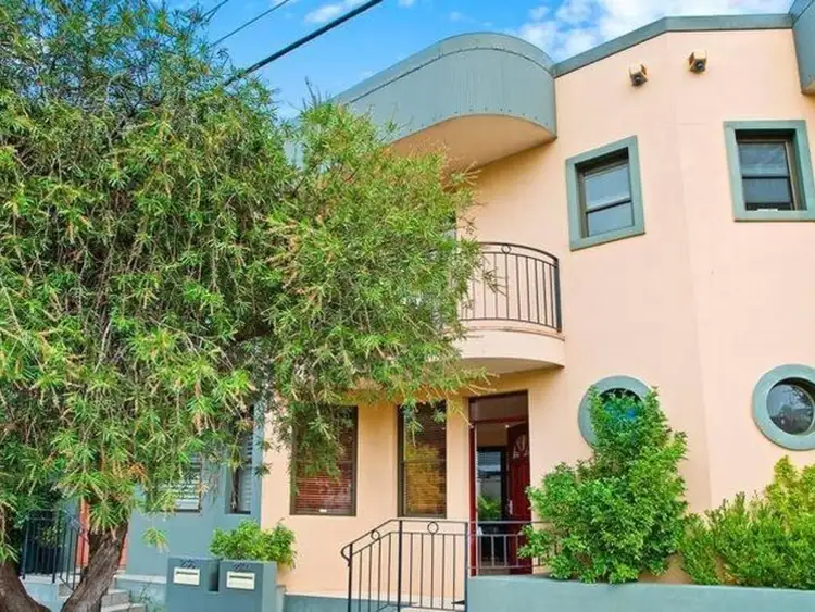 Second view of Homely townhouse listing, 234 Victoria Street, Beaconsfield NSW 2015