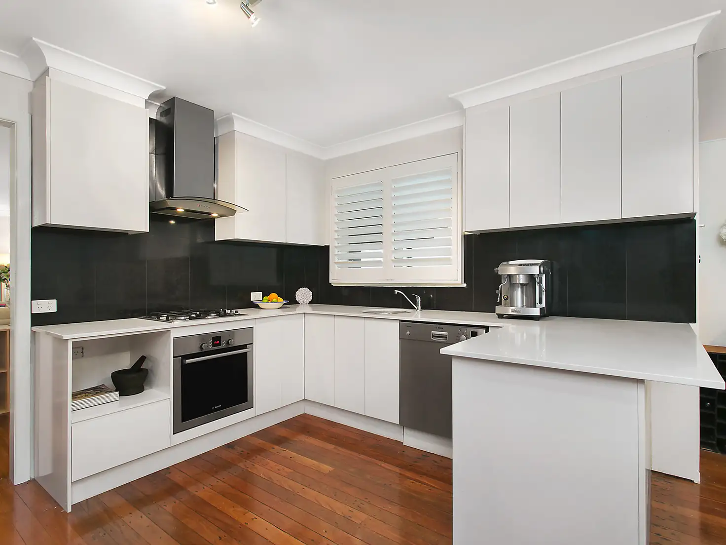 Main view of Homely house listing, 7 Orchard Street, Toowong QLD 4066