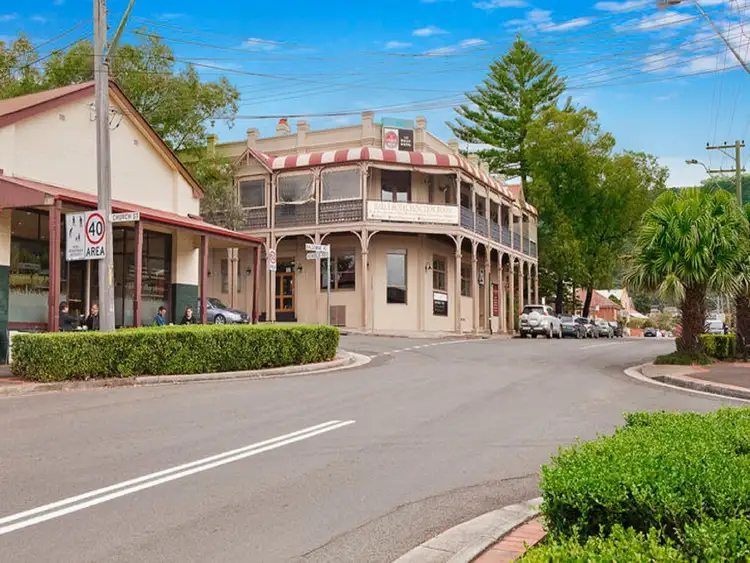 Sixth view of Homely villa listing, 1/97 Balgownie Road, Balgownie NSW 2519