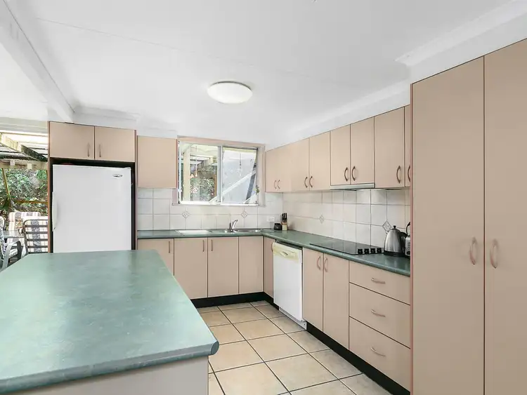 Second view of Homely house listing, 9 Bauhinia Drive, Mooloolaba QLD 4557