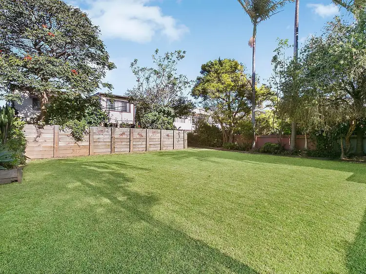 46 Collaery Road, Russell Vale NSW 2517