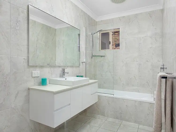 Sixth view of Homely house listing, 113 Yarrawonga Drive, Castle Hill QLD 4810