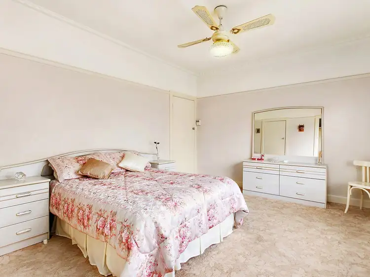Fourth view of Homely house listing, 9 Mimosa Avenue, Oakleigh South VIC 3167