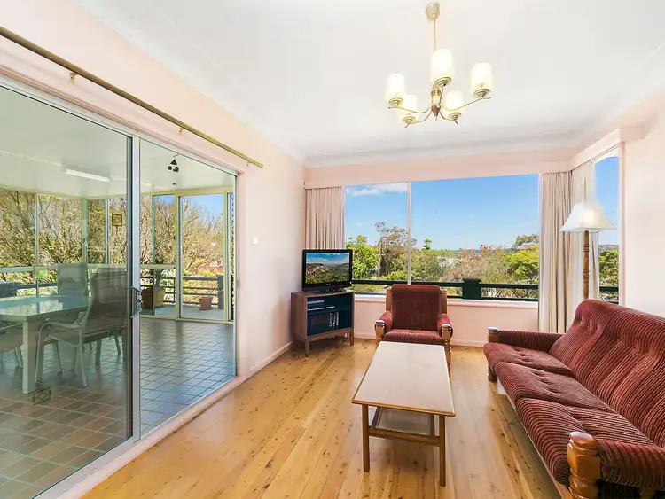 Second view of Homely house listing, 19 Quarry Road, Speers Point NSW 2284