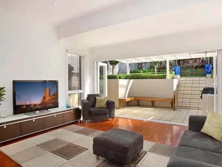 Second view of Homely house listing, 274 Rainbow Street, Coogee NSW 2034