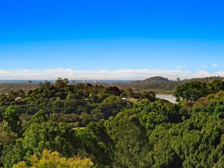 Fourth view of Homely house listing, 3 Skye Close, Terranora NSW 2486
