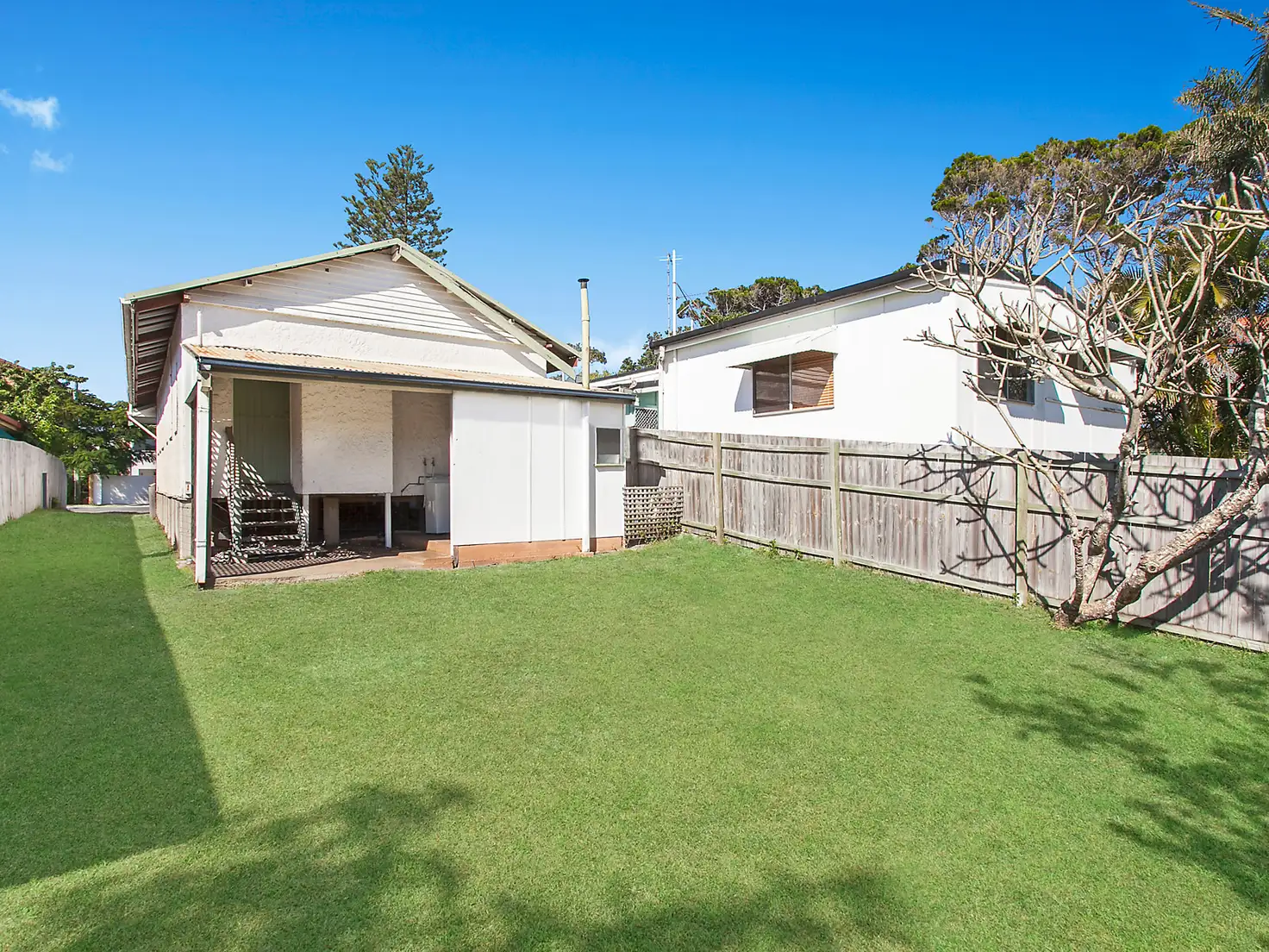 Main view of Homely house listing, 7 Twenty Fourth Avenue, Palm Beach QLD 4221