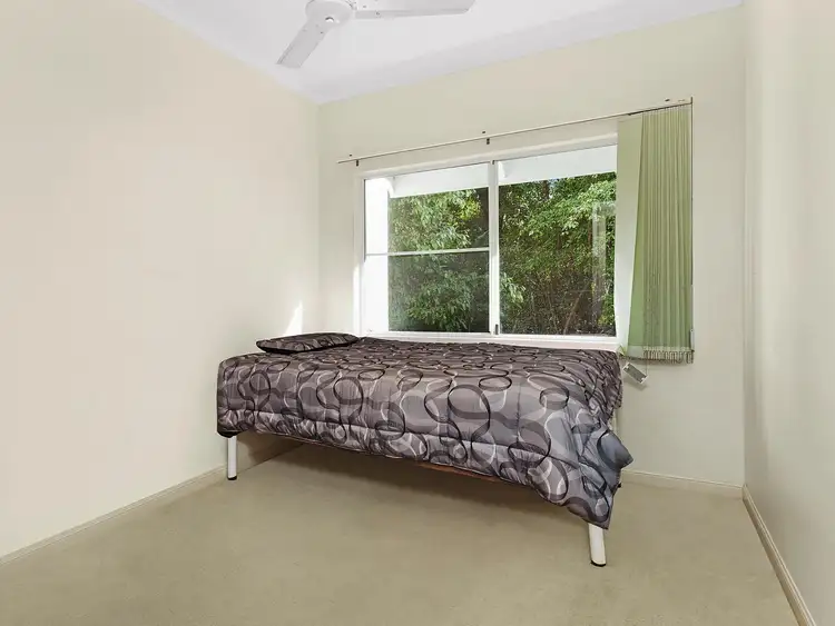 Seventh view of Homely unit listing, 47/201 Mayers Street, Cairns QLD 4870